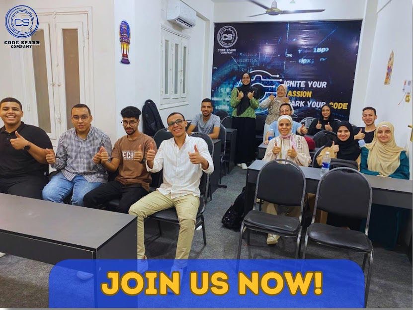 Code Spark task submission interface showing coding assignments and progress tracking