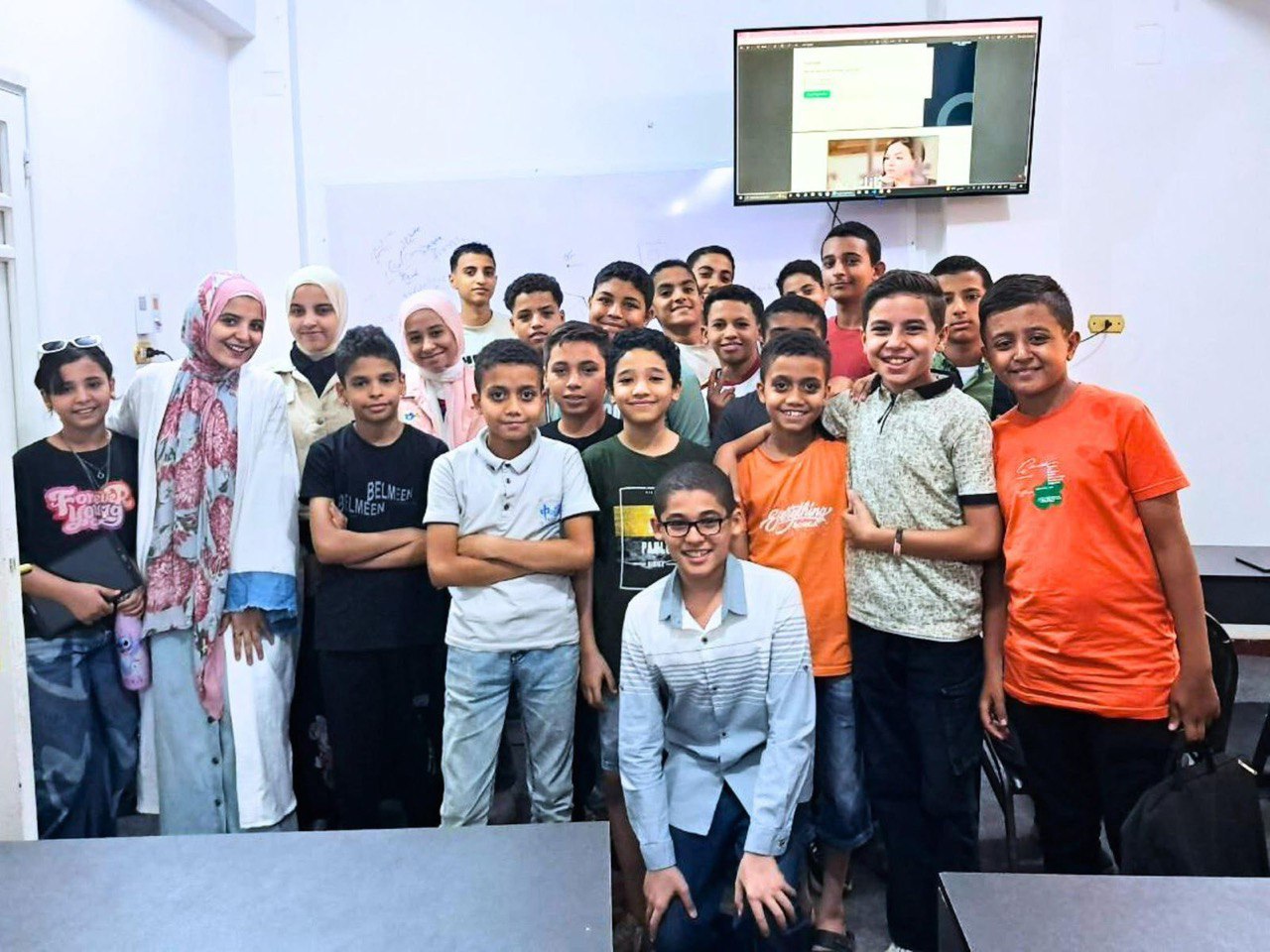 Code Spark programming education platform - structured coding courses for kids and adults